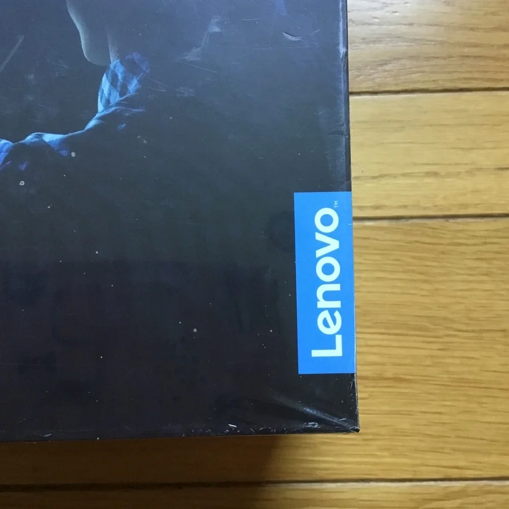 NEW Lenovo Star Wars Jedi Challenges AR Bundle Light Saber Headset